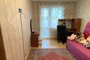 квартира по адресу Бучмы ул. (Командарма Уборевича), 40б