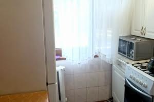 квартира за адресою Євгена Танцюри вул., 44