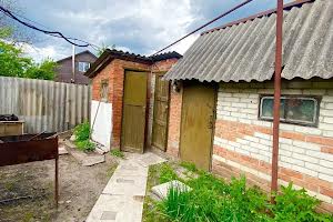 квартира по адресу Борців За Незалежність ул., 1