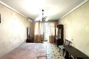 квартира за адресою Адміральський просп., 36