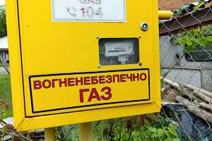 дом по адресу Утренняя ул.