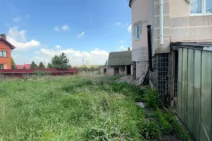 дом по адресу Милены Рудницкой ул. (50-летия Победы), 15