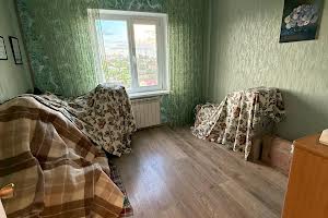 квартира за адресою Космічна вул., 97