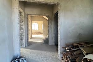 будинок за адресою Івана Франка