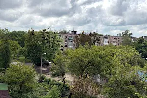 квартира по адресу Садовопарковая ул., 2