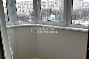 квартира за адресою Перемоги просп., 65г