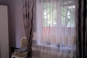 дом по адресу Малёванская набережная ул., 1