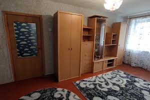 квартира по адресу Тецовский пер., 8