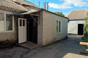 будинок за адресою Дніпро, Вербний пров., 4