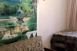 квартира по адресу Большая Арнаутская ул., 65
