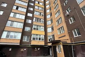 квартира по адресу Франко Ивана ул., 8