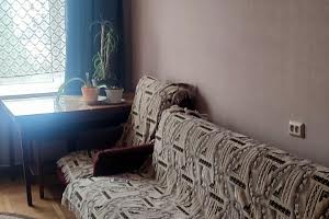квартира по адресу Волчинецкая ул., 182