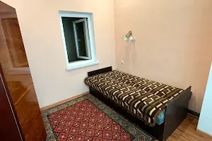 дом по адресу Богдана Хмельницкого ул., 13
