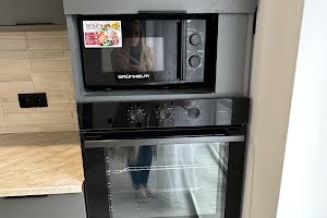 квартира за адресою Гетьмана Мазепи вул., 164 к4