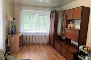 квартира за адресою Миру вул., 12