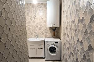квартира за адресою Миколи Пимоненка вул. (), 15а