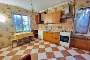 квартира по адресу Свободы просп., 100