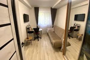 квартира за адресою Дніпро, Батумська вул., 12