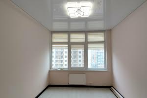 квартира за адресою Перлинна вул., 6