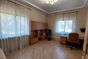 дом по адресу Флоринка