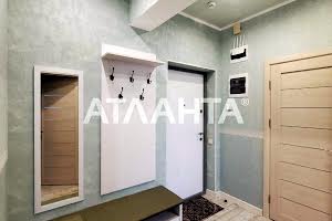 квартира за адресою Одеса, Канатна вул., 122а