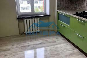 квартира по адресу Александра Бедного ул., 13а