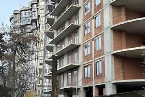 квартира за адресою Гетьмана Сагайдачного бульв. (Лідерсівський), 7