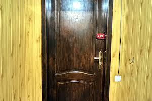квартира за адресою Героїв Крут бульв. (Героїв Сталінграду), 22