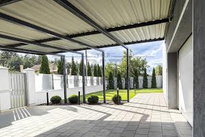 будинок за адресою Старокиївська