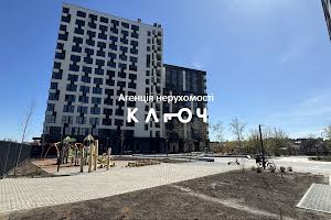 квартира за адресою Андріївська вул., 2-А