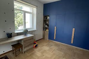 квартира за адресою 6-та Поперечна вул., 17
