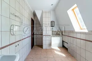 будинок за адресою Жулянська вул.