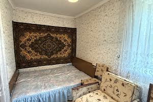дом по адресу Моторная ул., 162