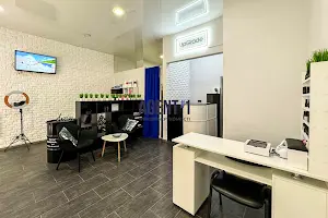 комерційна за адресою Садова вул., 1В
