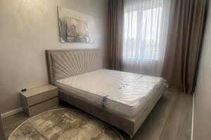 квартира за адресою Соборна вул., 364в