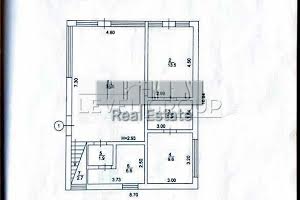 будинок за адресою 129садова, 56