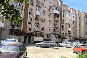 квартира за адресою Кравчука вул., 20