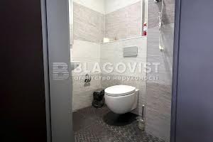 комерційна за адресою Київ, Антоновича вул. (Горького), 131