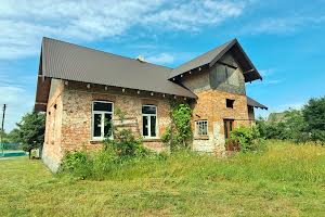дом по адресу Равська, 48а
