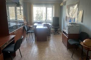 коммерческая по адресу Свободы просп., 45