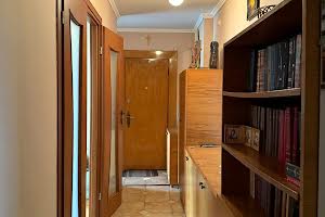 квартира за адресою Ряшівська вул., 9