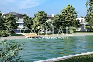 будинок за адресою Марінеро, 8