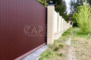 комерційна за адресою Конча Заспа, 1