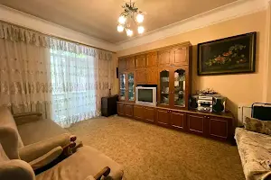 квартира за адресою Незалежності вул. (Титова), 23