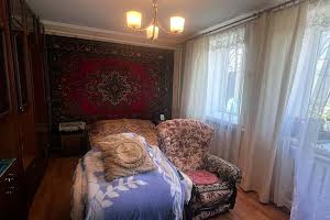 будинок за адресою Овідіопольська