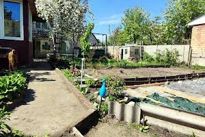 дом по адресу Центральна, 85