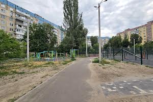 квартира по адресу Большая Диёвская ул. (Братьев Трофимовых), 32