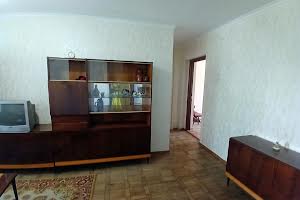квартира за адресою Героїв АТО вул., 2