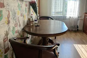 квартира за адресою Ак. Королева, 75