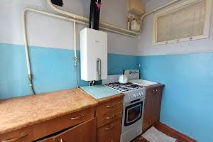 квартира по адресу Универсальная ул., 19